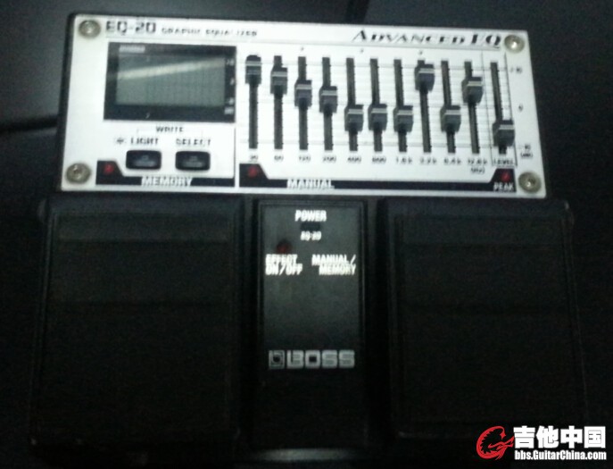 boss eq-20.jpg
