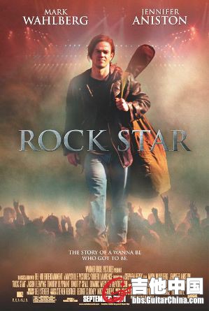 Rock Star.jpg