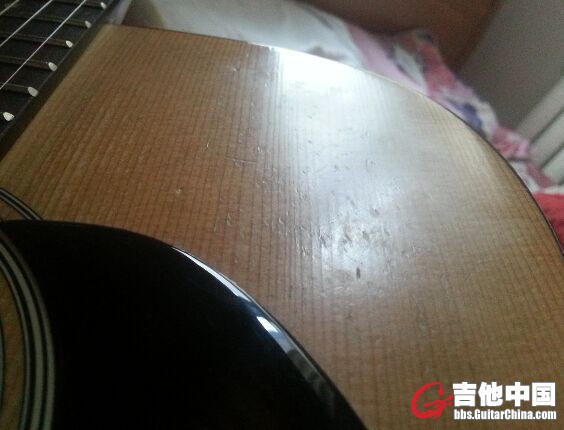 风干细节2