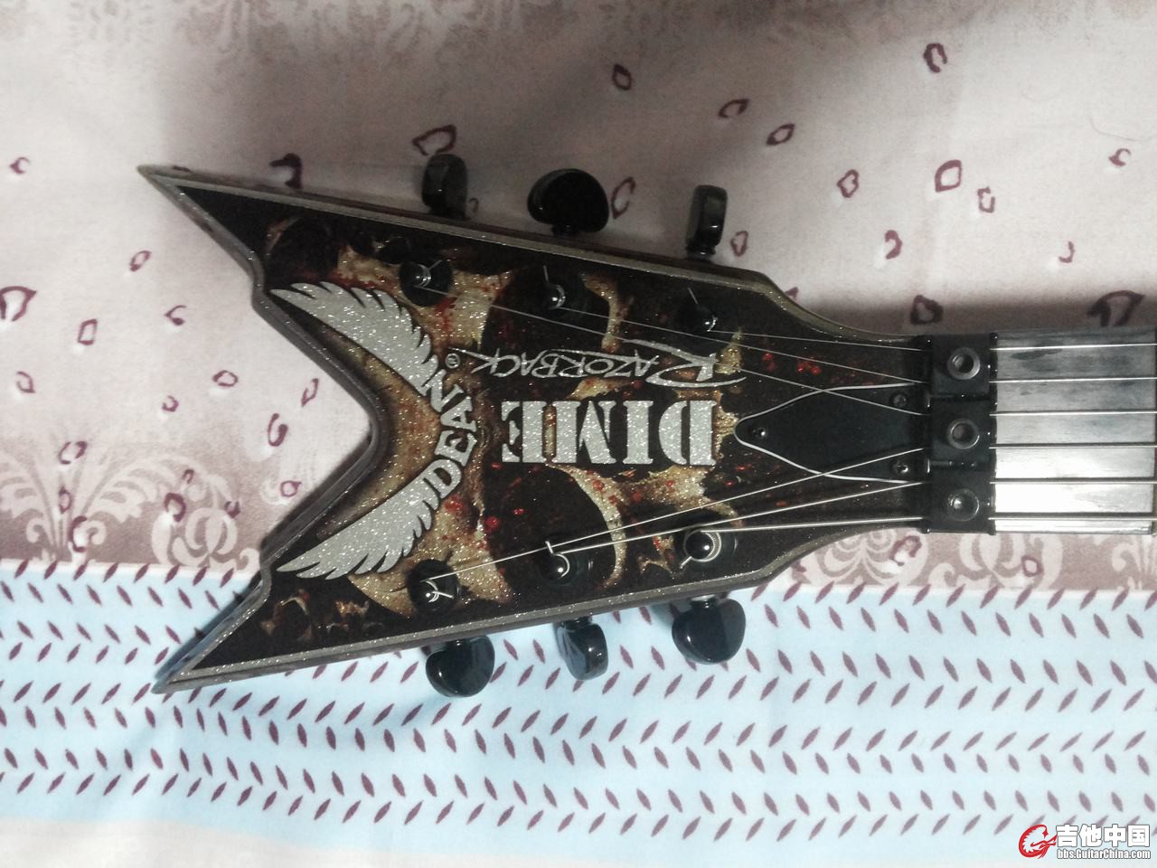 20150203_193536.jpg