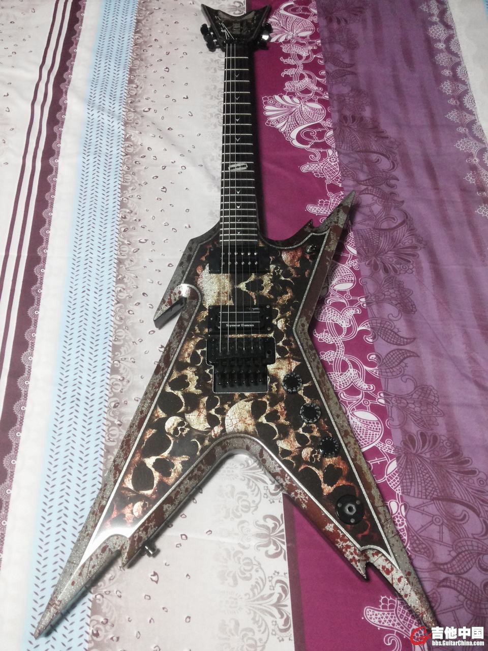 20150203_193441.jpg