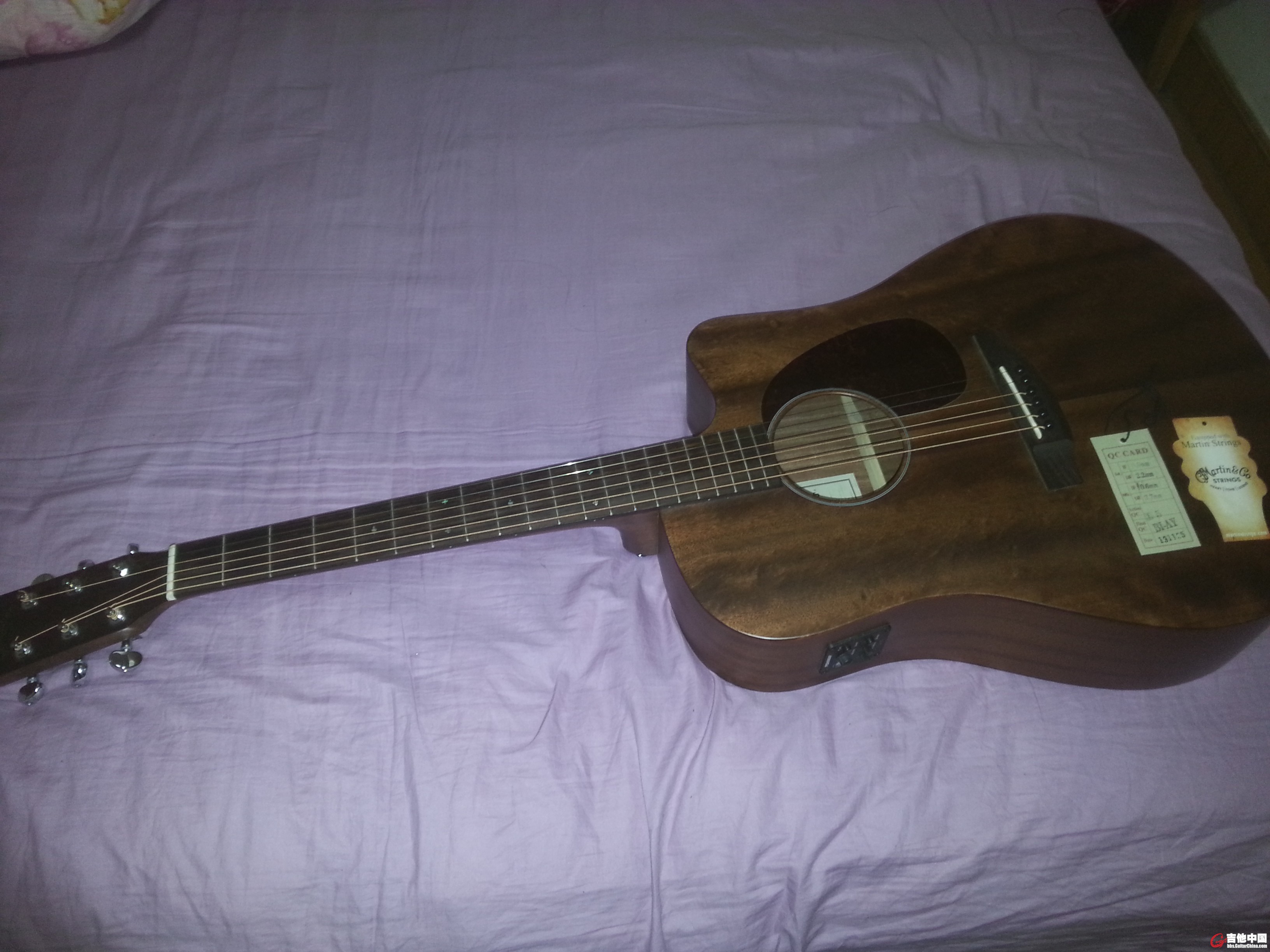 20150203_195508.jpg