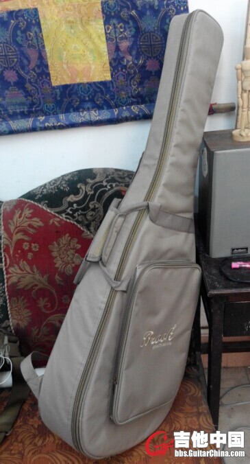 QQ图片20150203222255.jpg