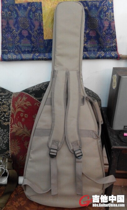 QQ图片20150203222241.jpg