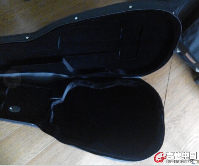 QQ图片20150203222507.jpg