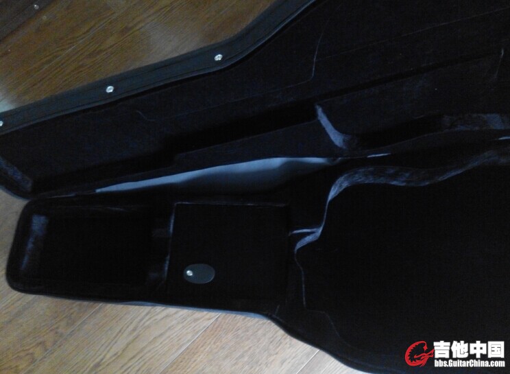 QQ图片20150203222458.jpg