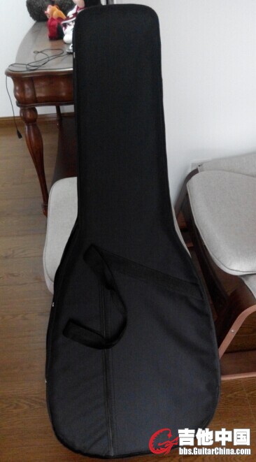 QQ图片20150203222518.jpg