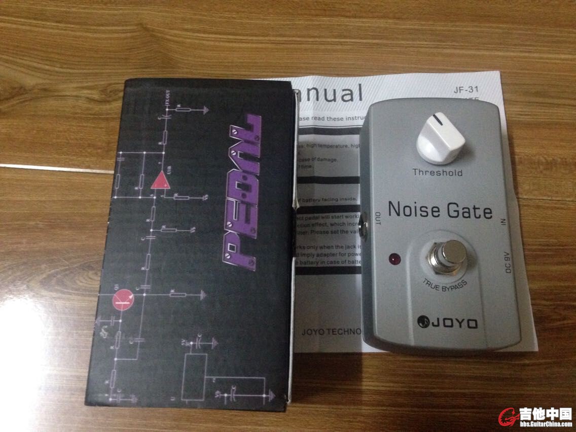 QQ图片20150203223955.jpg
