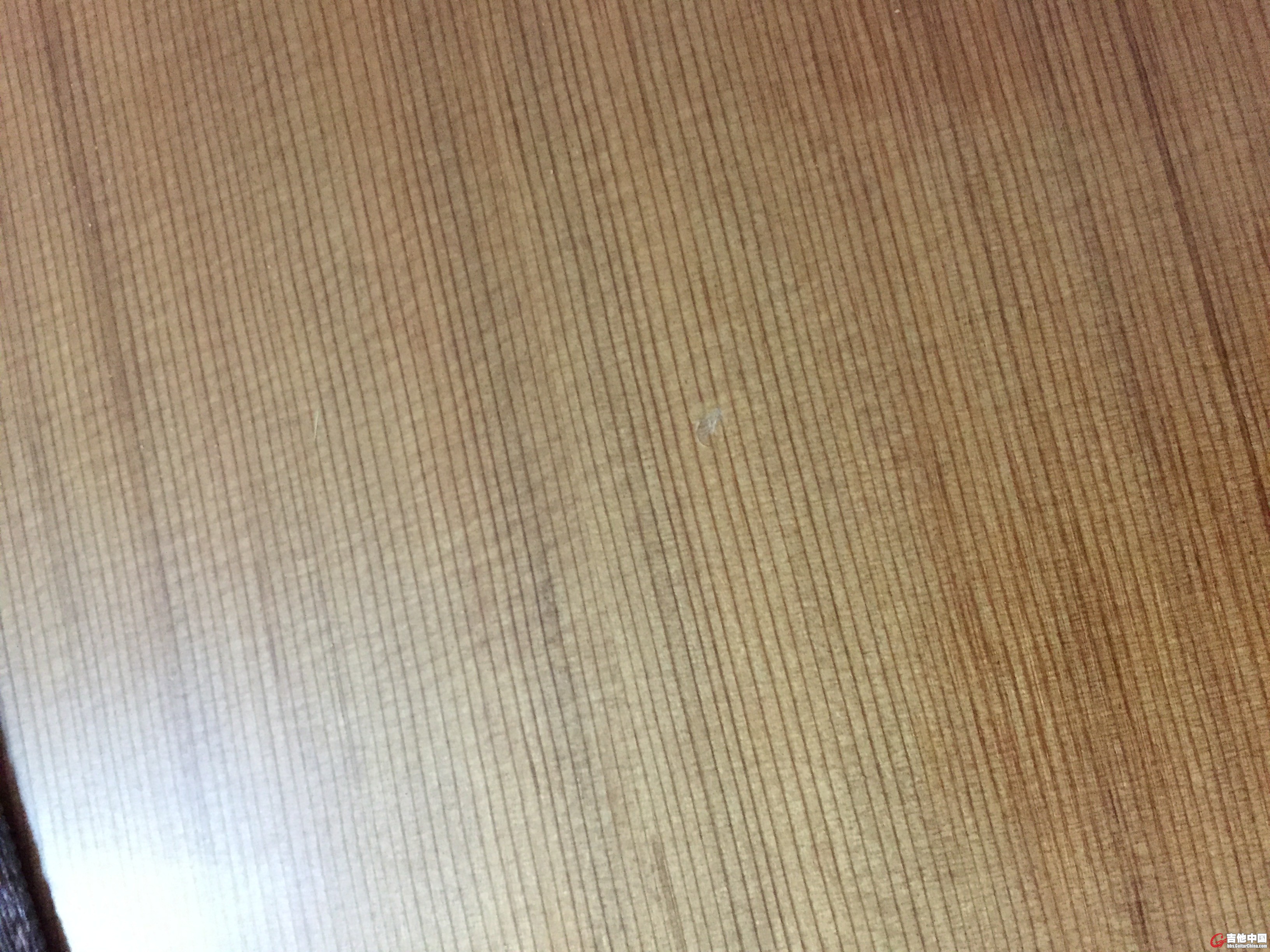2015-02-03 212710.jpg