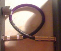 22.FENDER CABLE.jpg