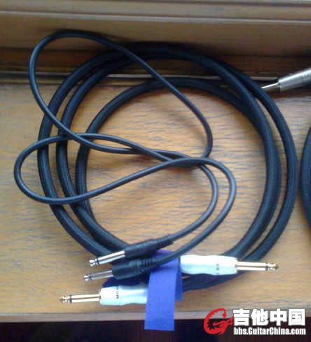 38.MONSTER SP 1000 SPEAKER CABLE.jpg