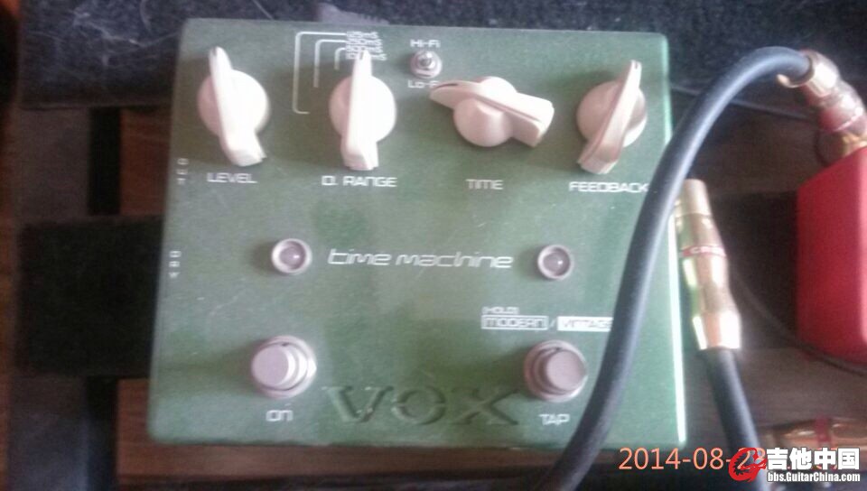 42.vox time machine.jpg
