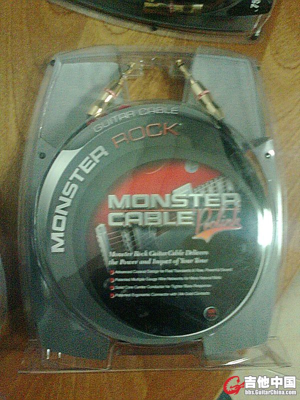 48.MONSTER ROCK.jpg