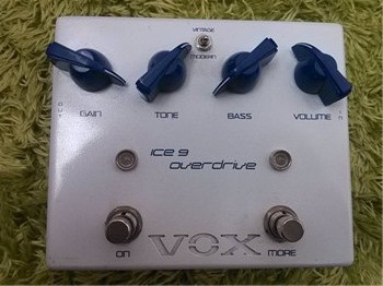 51.VOX ICE 9.jpg