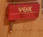 VOX JOE PLUG.jpg
