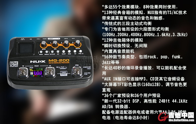 产品介绍总.jpg