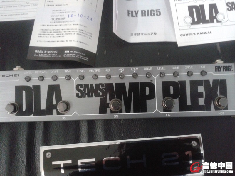 20150205_085914.jpg