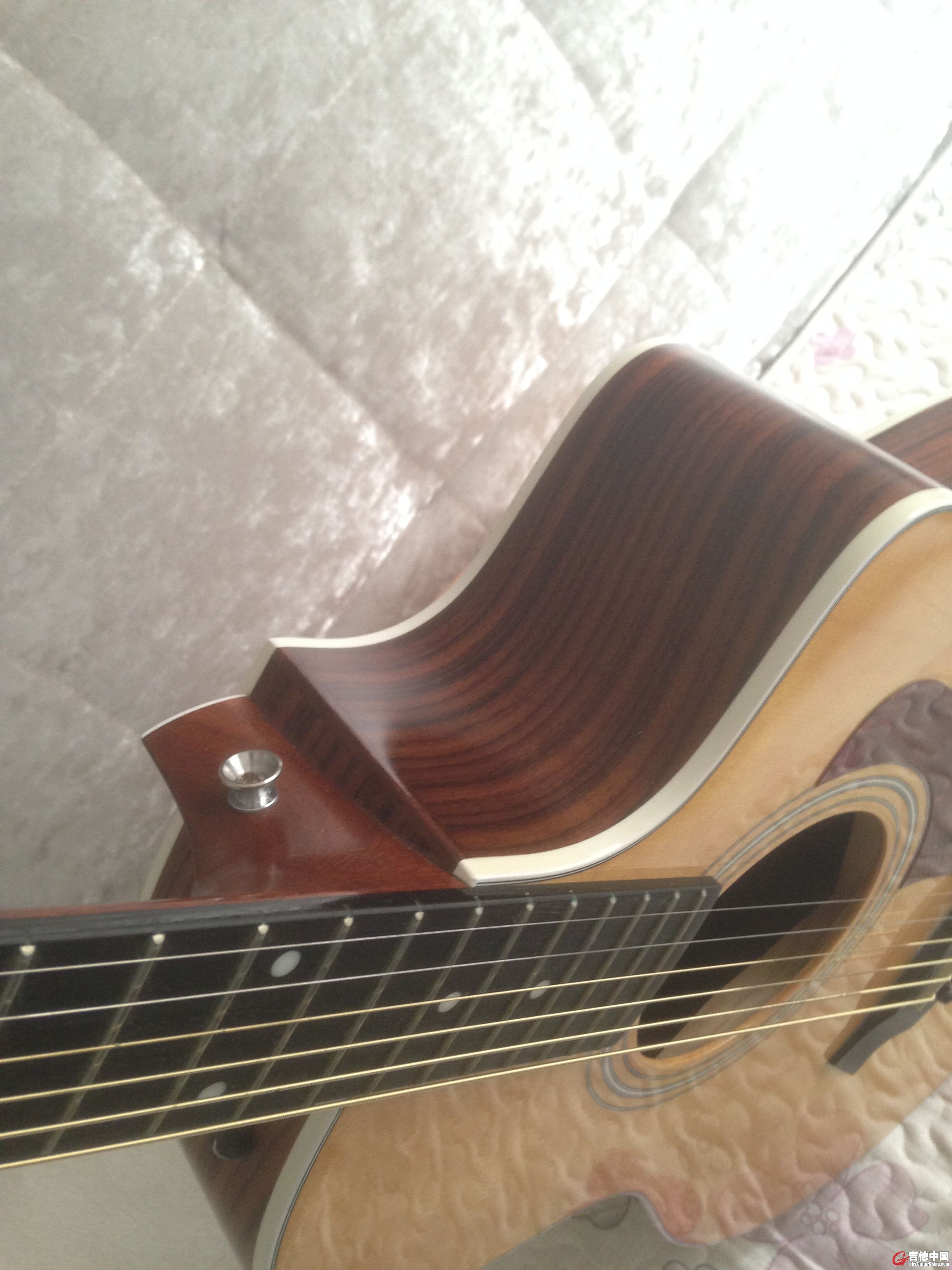 QQ图片20150205141608.jpg