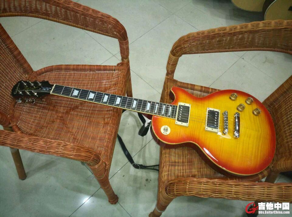 QQ图片20150205163342.jpg
