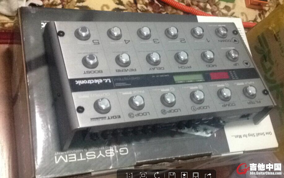 QQ图片20150205201309.jpg