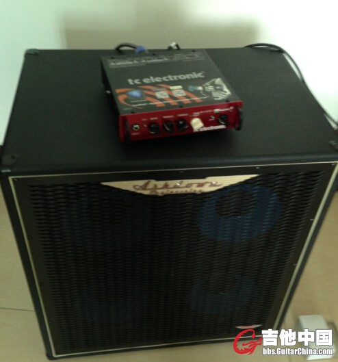 QQ截图20150205230343.jpg