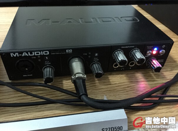 QQ截图20150206065545.jpg