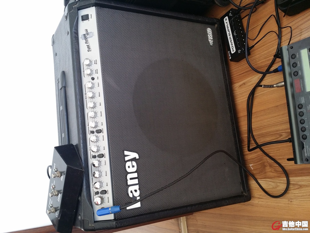 20150205_150622.jpg