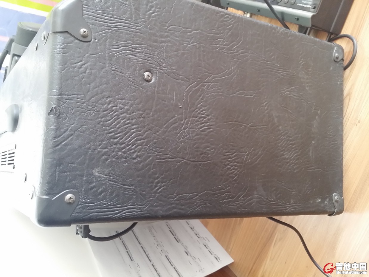 20150205_150721.jpg