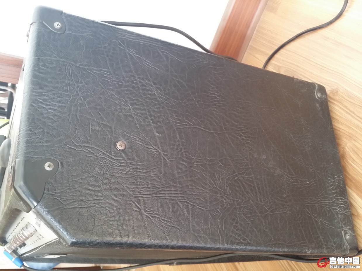 20150205_151433.jpg