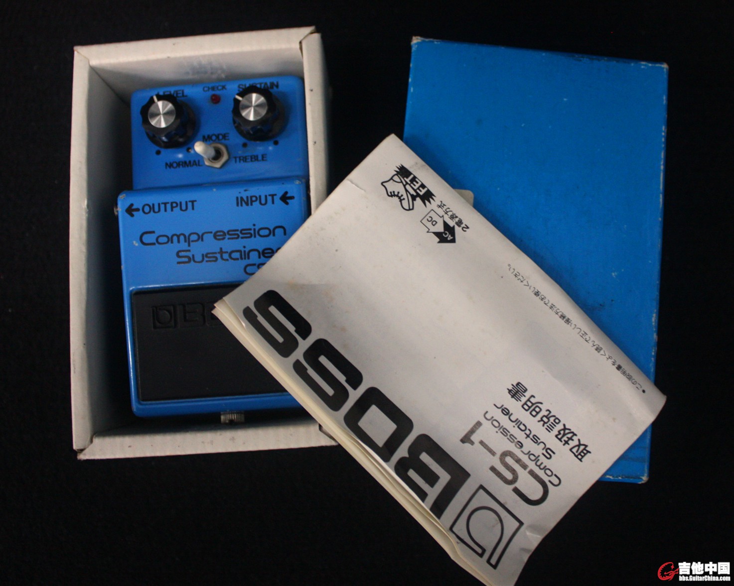 boss cs-1  5#.jpg