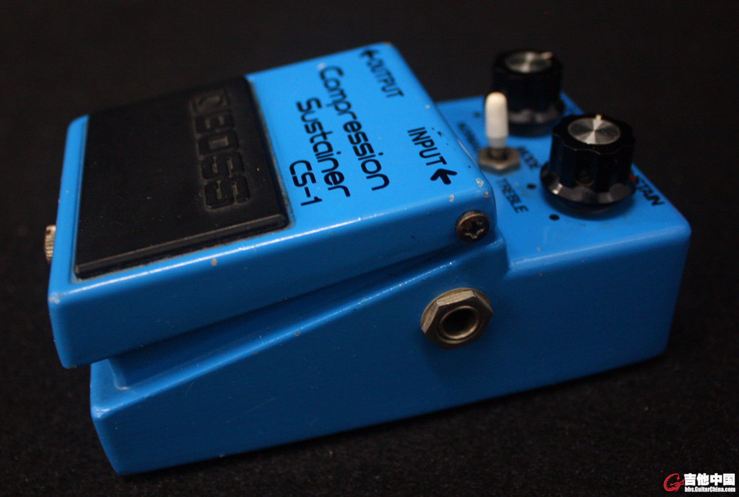 boss cs-1  1#.jpg