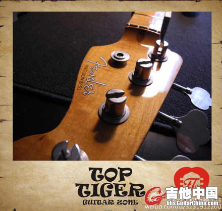 微博桌面2012_188913038.JPG