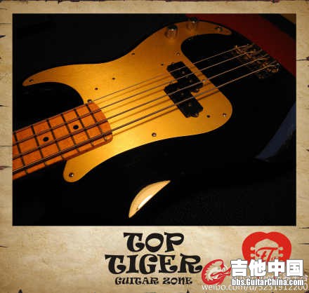 微博桌面2012_1804293294.JPG