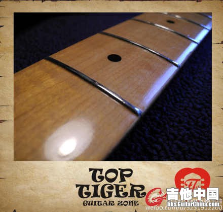 微博桌面2012_4220444677.JPG
