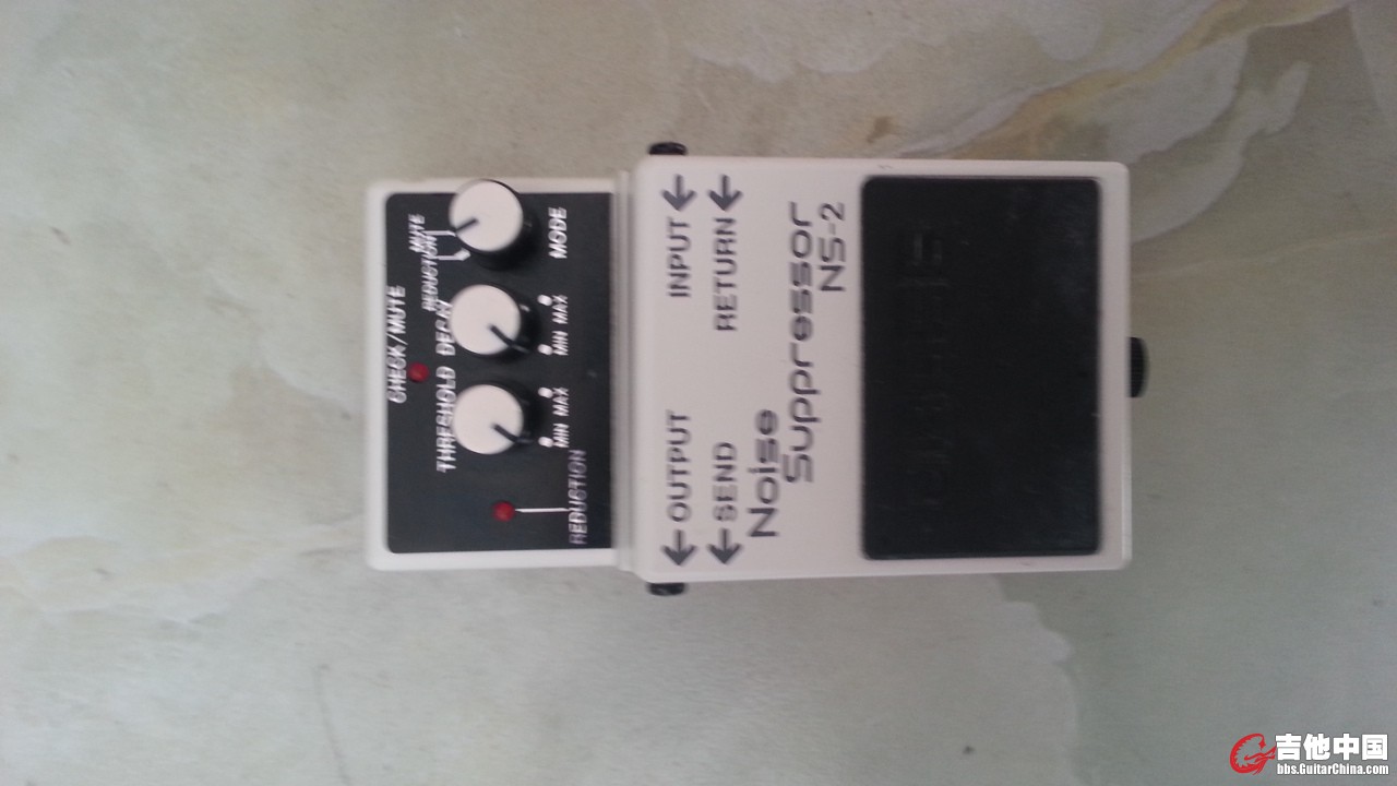 20150206_152627.jpg