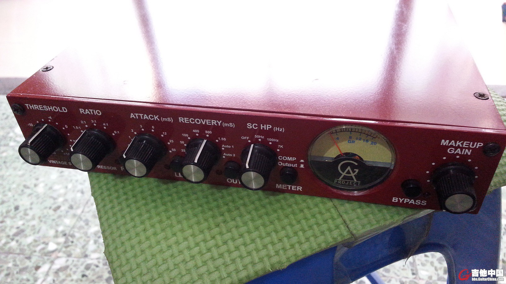 20150103_093545.jpg