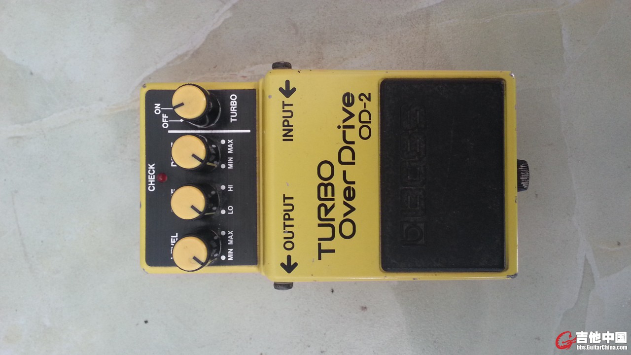20150206_152456.jpg