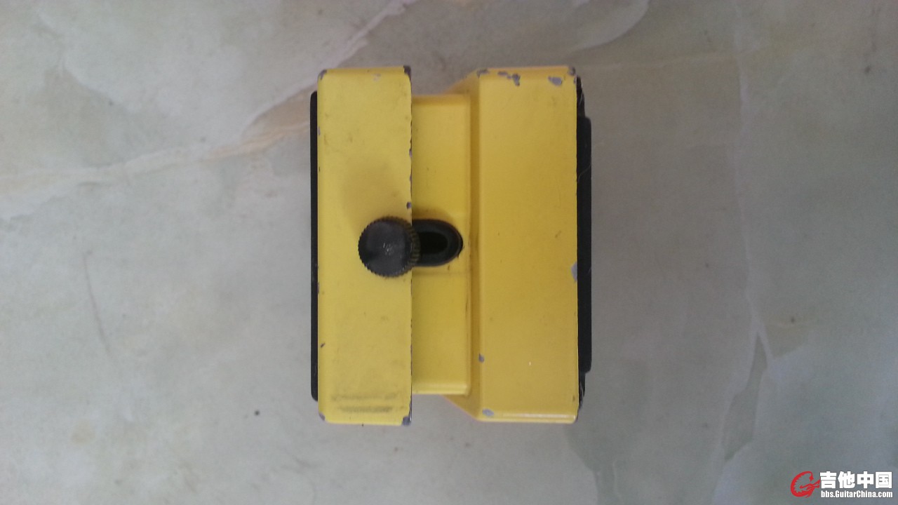 20150206_152532.jpg