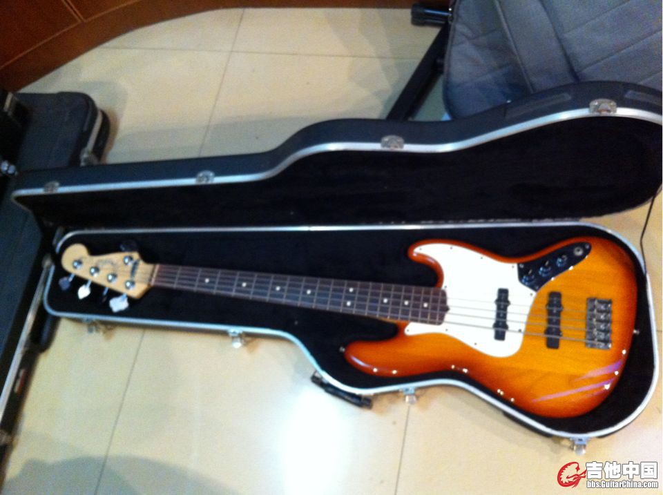1420104512005.jpg