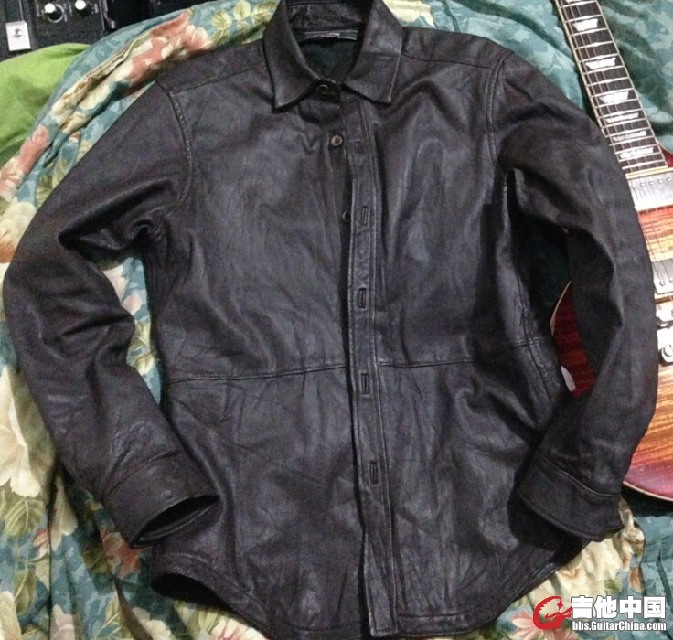 170955nh1pqn8g1pjpnqcc.jpg