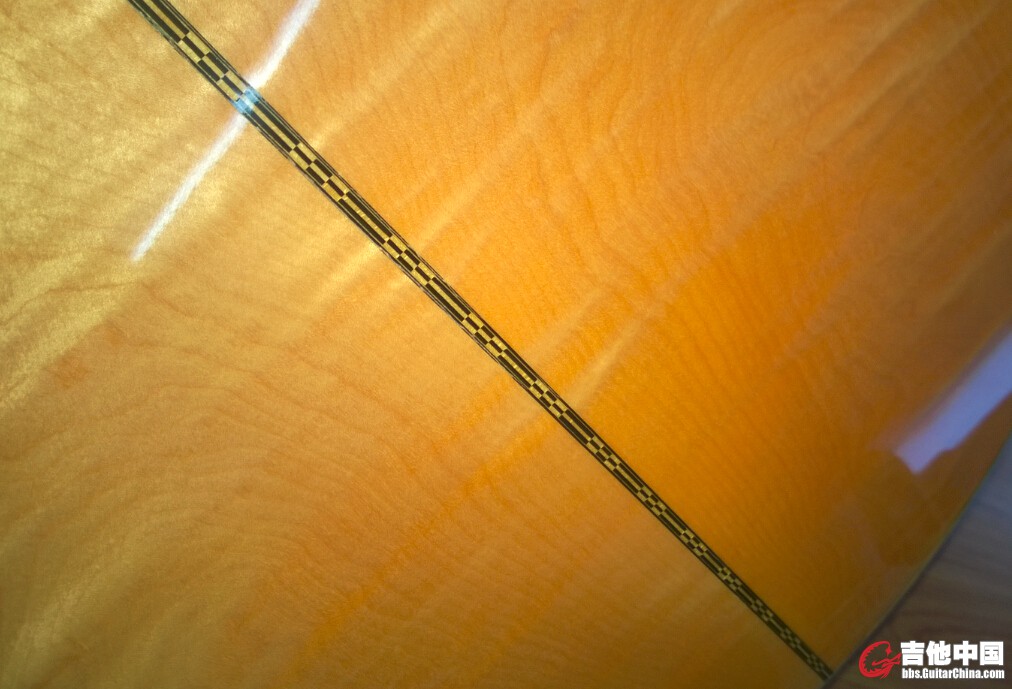 }6WGSB[Y35DIY3@86C2RYOO.jpg
