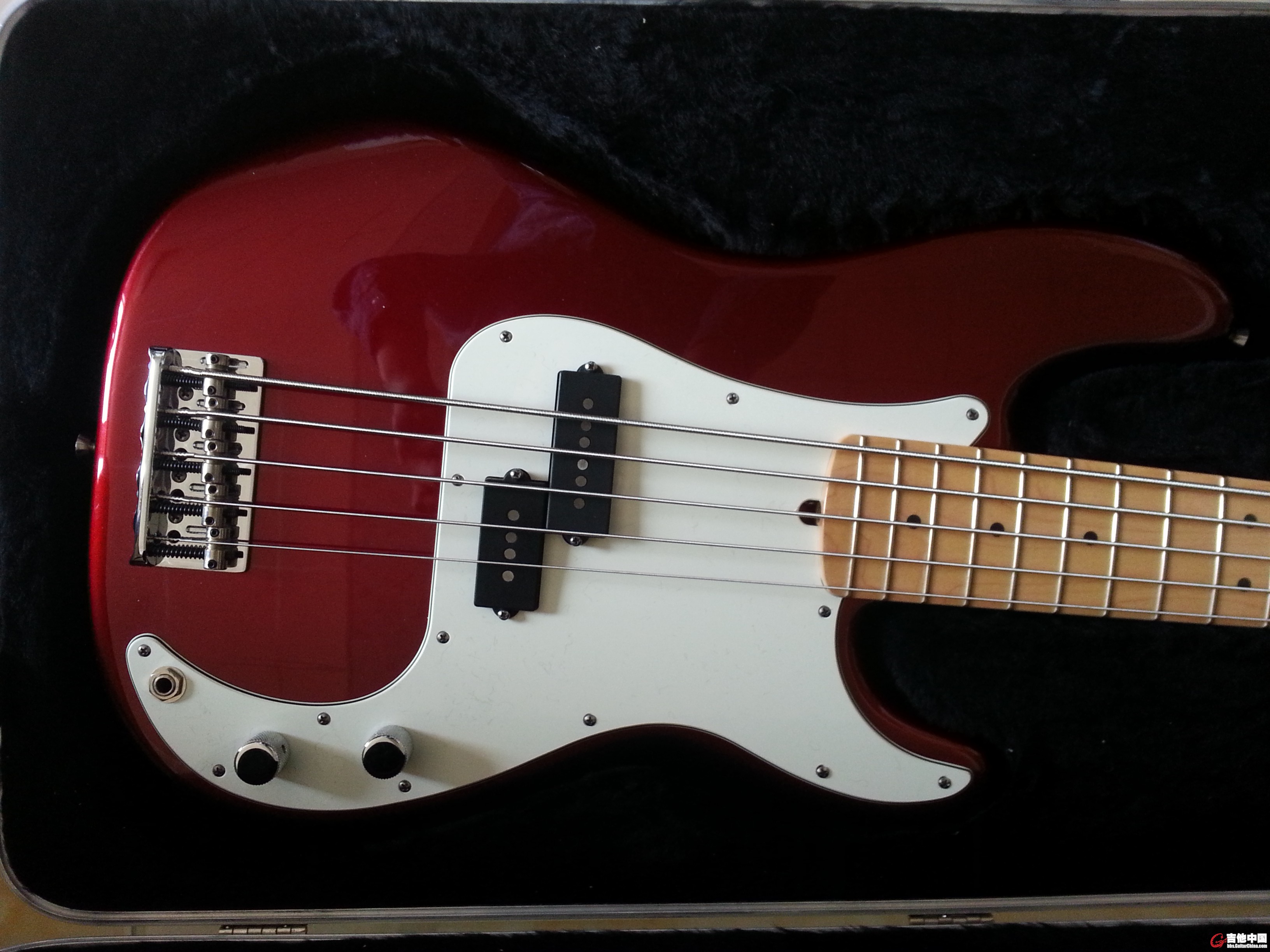 20150207_093248.jpg