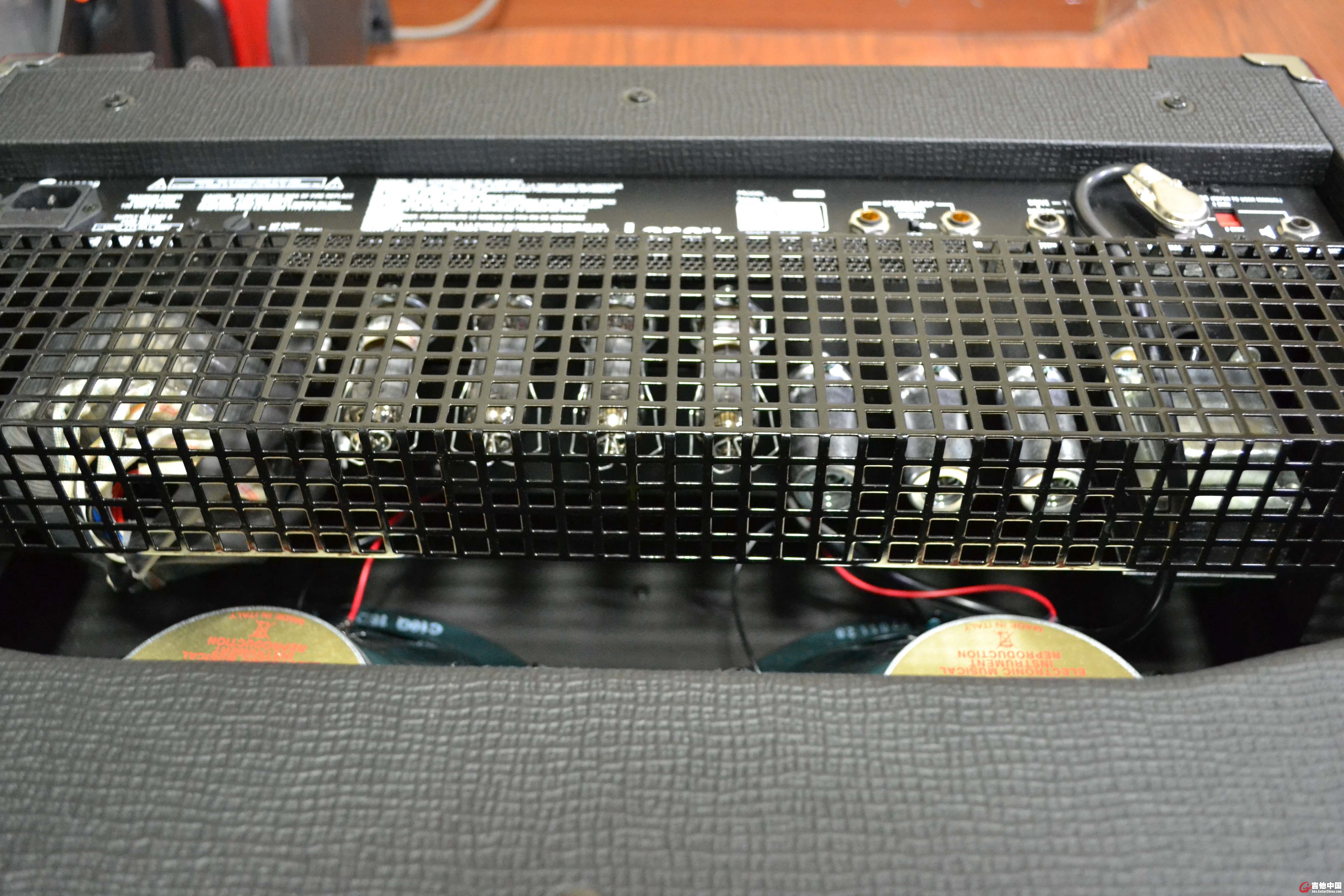 DSC_0021.jpg