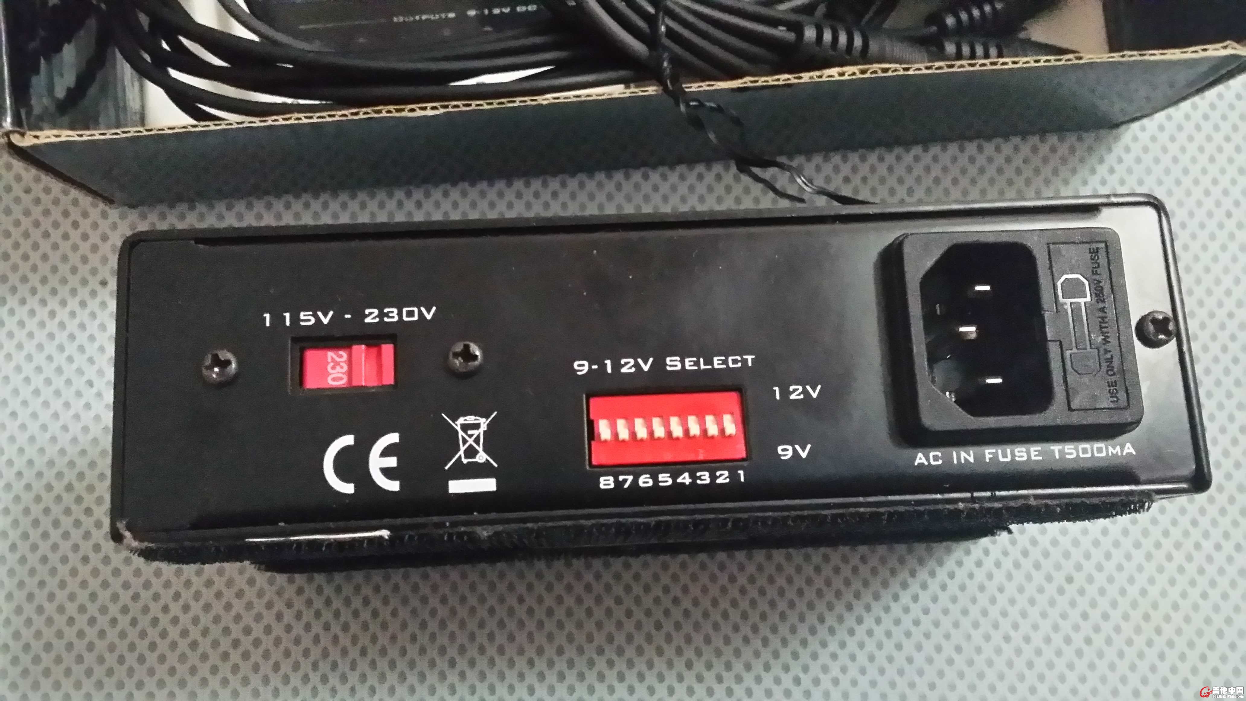20150207_170516.jpg
