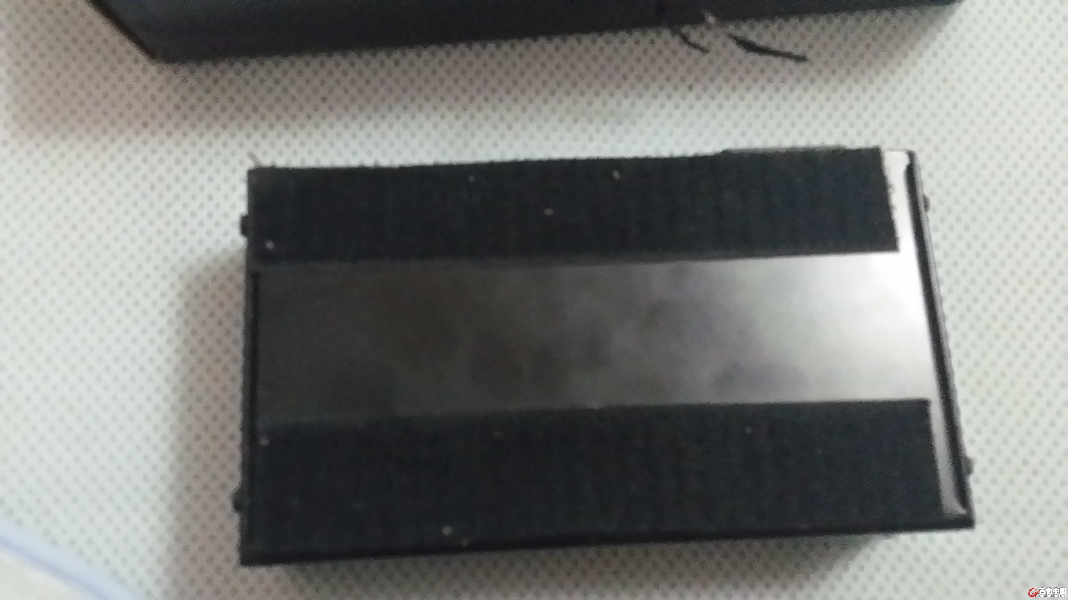 20150207_170527.jpg