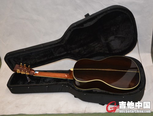 照片 013.jpg