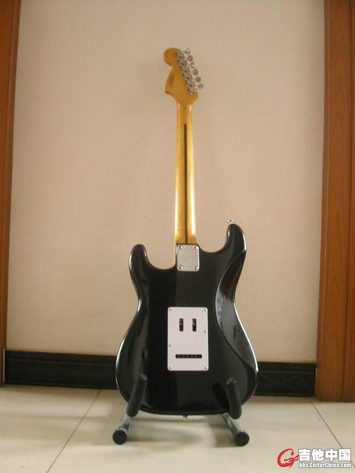 58.JPG