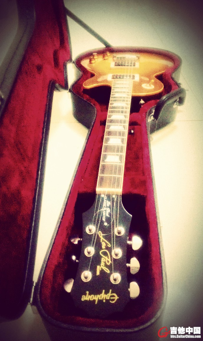 IMAG0234-1-1_mh000.jpg