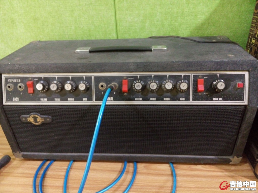 格式工厂QQ图片20150208112727.jpg