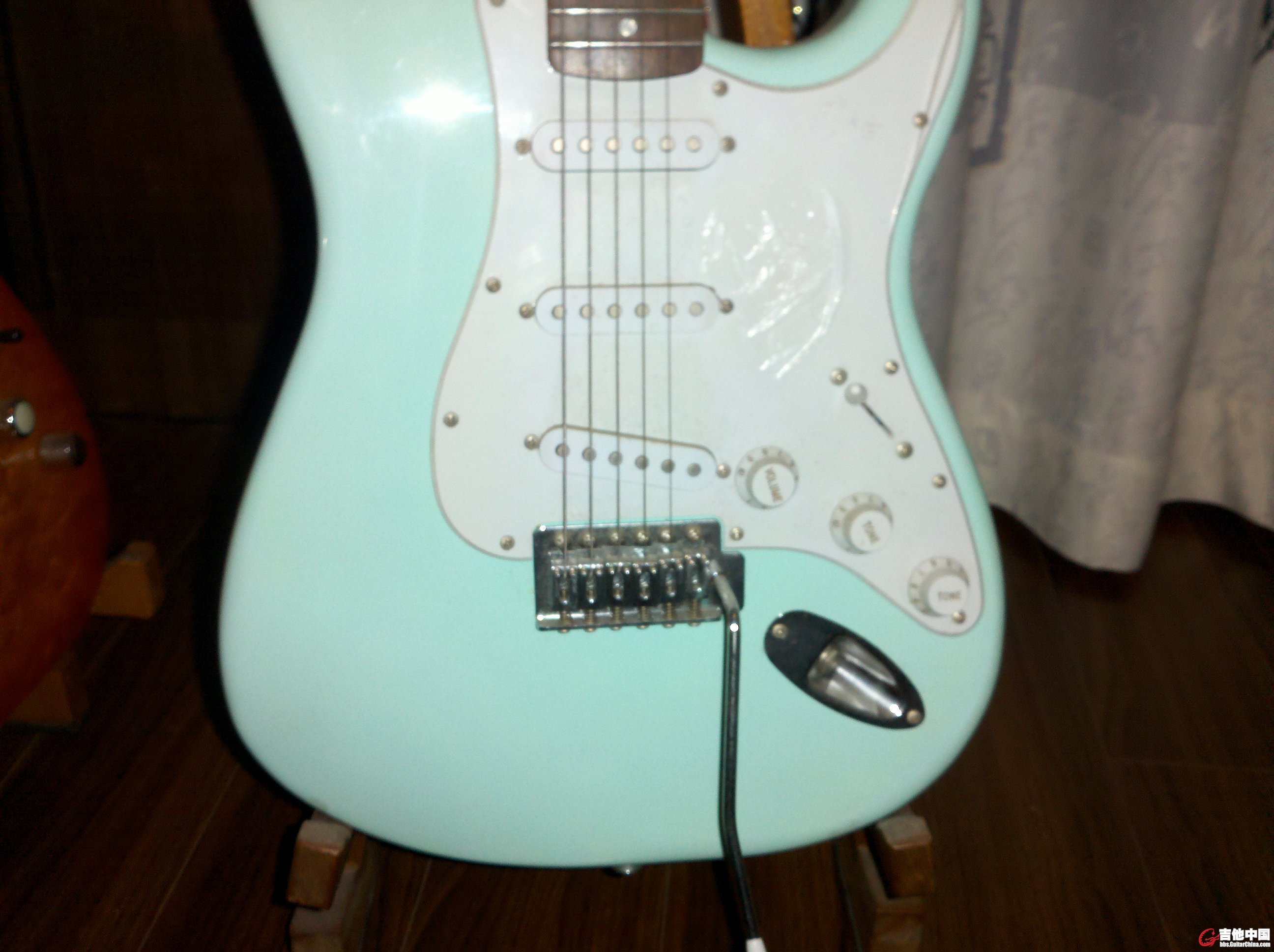 2013-03-28_19-43-47_450.jpg